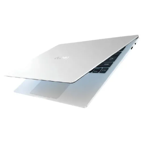 Lecoo N140A | Core 5 315 | RAM 12GB | SSD 512GB |  14inch FHD+ (1920x1200) | Sliver | New Fullbox